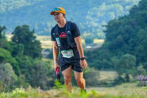 BIB: 8606, 1076, 2141
                            <button type="button" onclick="openModal(16014700)" class="btn btn-primary btn-sm float-right btn-popup" data-toggle="modal" data-target=".modal-high-quality">
                        <i class="fas fa-shopping-cart"></i> Add to Cart
                    </button>
                                            <button type="button" onclick="isThisMe(16014700, true)" class="btn btn-success btn-sm float-right btn-popup btn-isme hidden" data-toggle="tooltip" data-placement="bottom" title="นี่คือรูปของคุณใช่ไหม คลิกที่นี่เพื่อเอาเข้าอัลบั้ม">
                        <i class="fas fa-plus"></i> Add to album
                    </button>
                    <button type="button" onclick="isThisMe(16014700, false)" class="btn btn-warning btn-sm float-right btn-popup btn-isnotme hidden">
                        <i class="fas fa-ban"></i> Remove from album
                    </button>